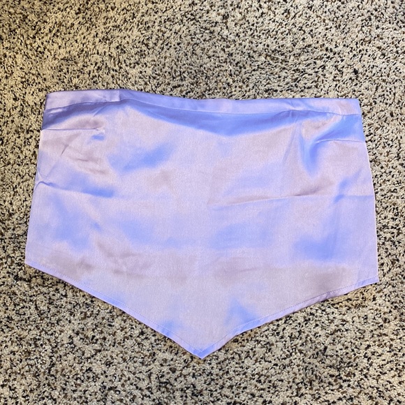 Hollister Top - Picture 4 of 4